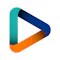 reap logo