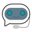 Botifier