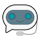 Botifier logo