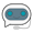 Botifier logo