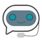 botifier logo