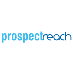 ProspectReach