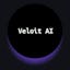 Veloit AI