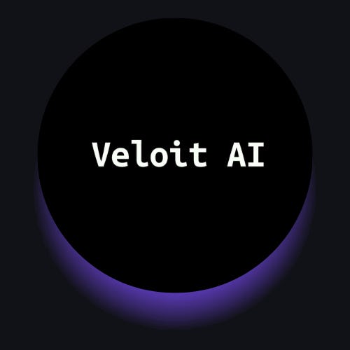 Veloit AI