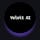 Veloit AI logo