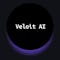 veloit-ai logo