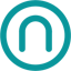 Notyfile