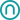 Notyfile