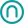Notyfile logo