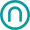 Notyfile logo