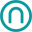 Notyfile logo