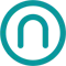 notyfile logo