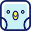 TweetPik