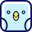 TweetPik logo