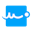 Signaturely logo