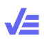 Vereaze
