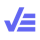 Vereaze logo
