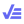 vereaze logo