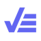 vereaze logo