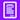Forms for Slack