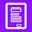 Forms for Slack logo