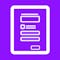 forms-for-slack logo