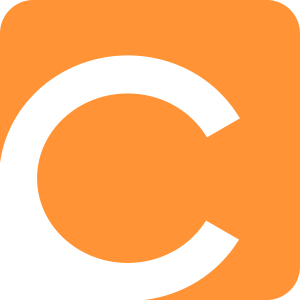 CupixWorks Logo