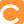 CupixWorks logo