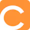 cupixworks logo