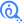 easy.jobs logo