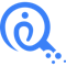 Integrate easy.jobs with Smart Job Board