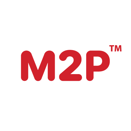 Integrate M2p with Retently