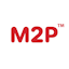 M2p