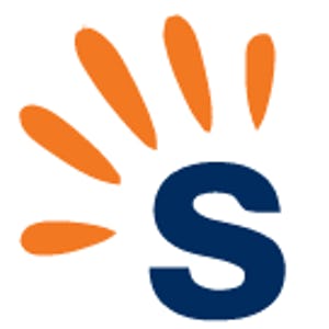 SlapFive Logo