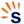 SlapFive logo