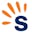 SlapFive logo