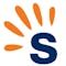 slapfive logo