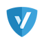TrustedForm