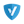 trustedform-consent logo