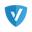 TrustedForm logo