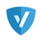 trustedform-consent logo