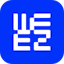 Weezevent