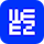 Weezevent logo