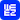 Weezevent