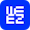 Weezevent logo