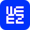 weezevent-da56471 logo