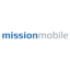 Mission Mobile