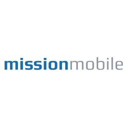 Mission Mobile