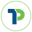 Top Producer logo