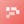 promptly logo